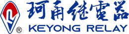 寧波慶永京盛電気器具有限公司